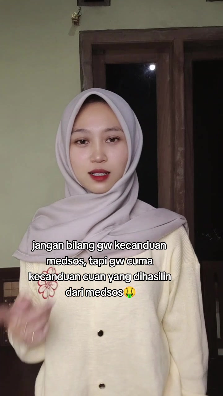 @nurfata🦋