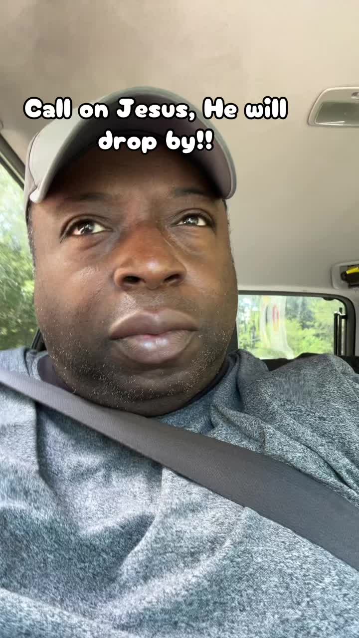 @Woundedtiger888