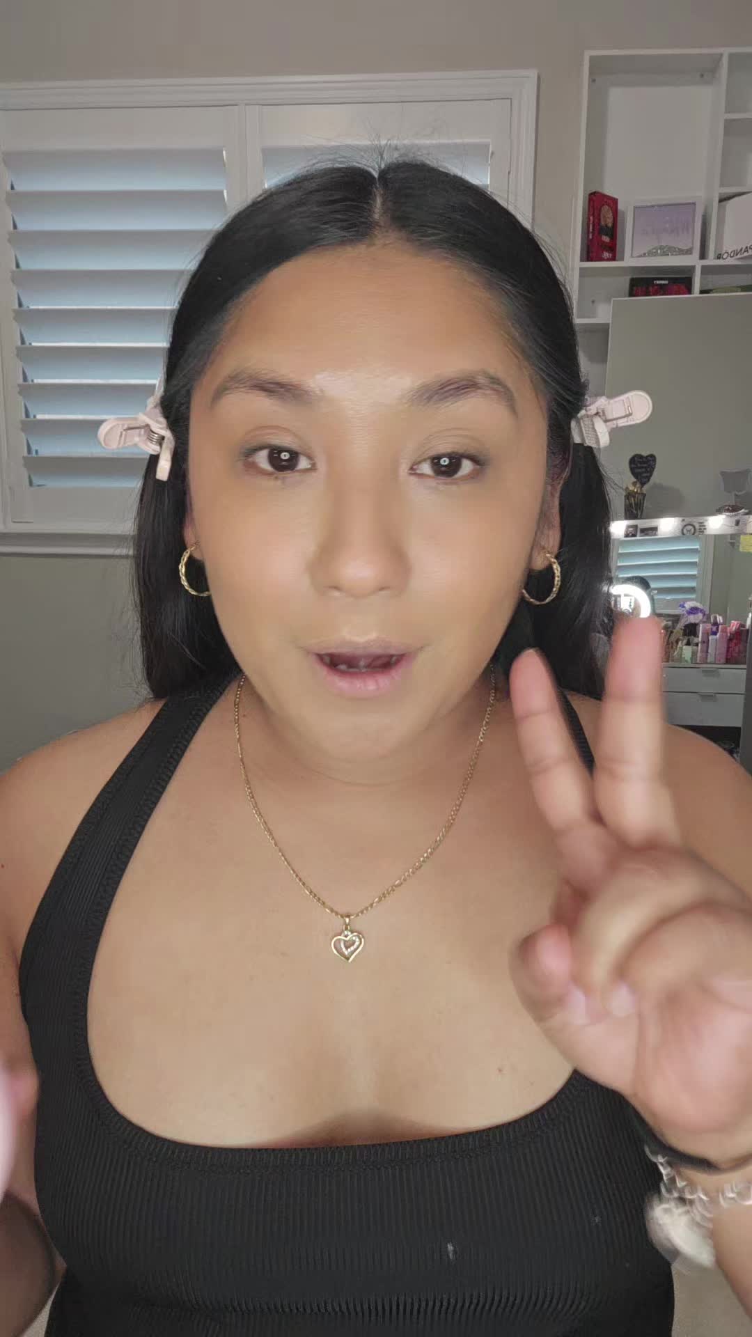 @Diana Huertas