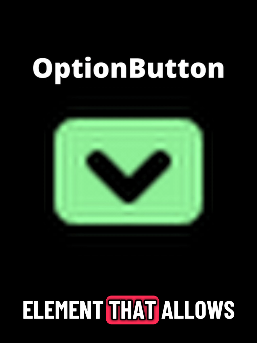@Godot_Tutorial