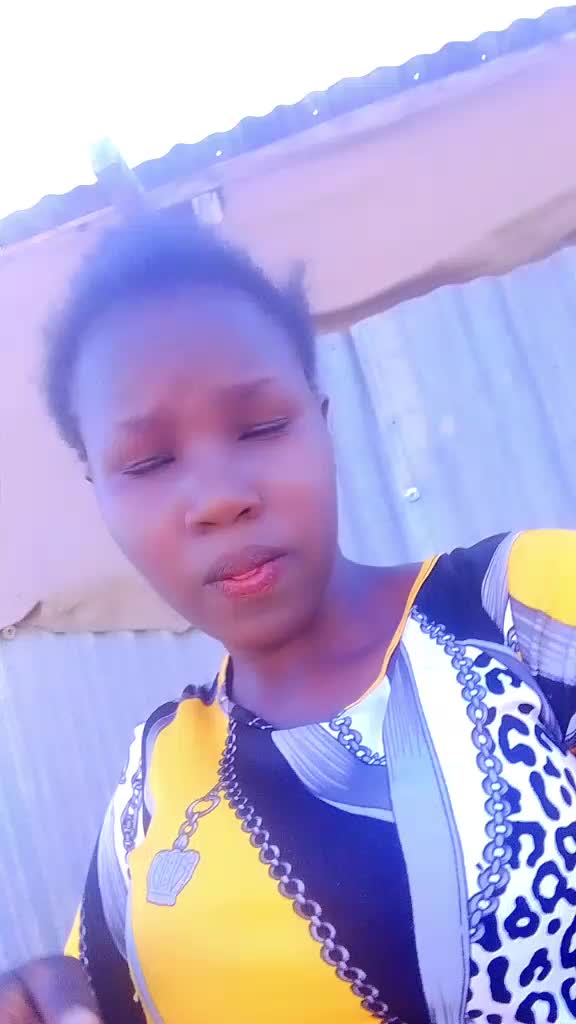 @recho kenya