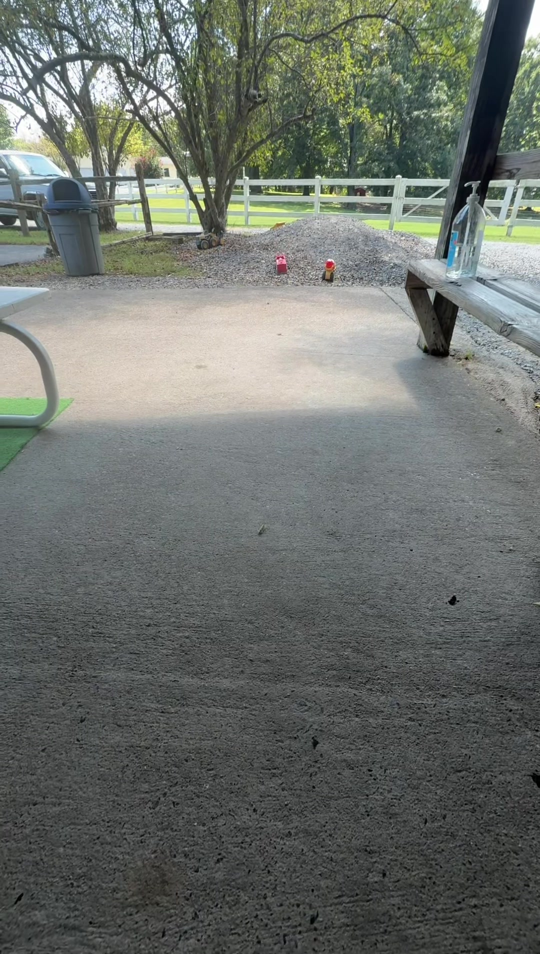 @Maggies Jungle Golf