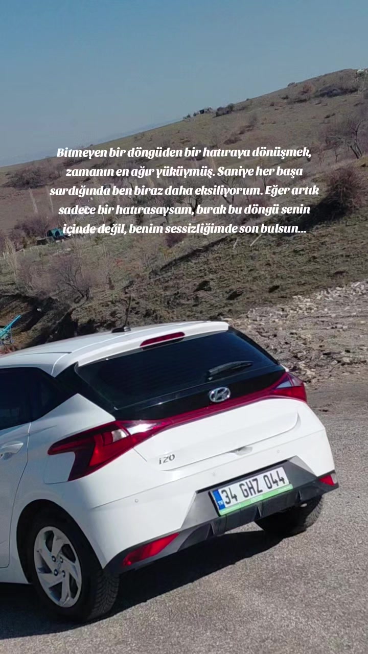 @𝑺𝑬𝑭𝑨✌️