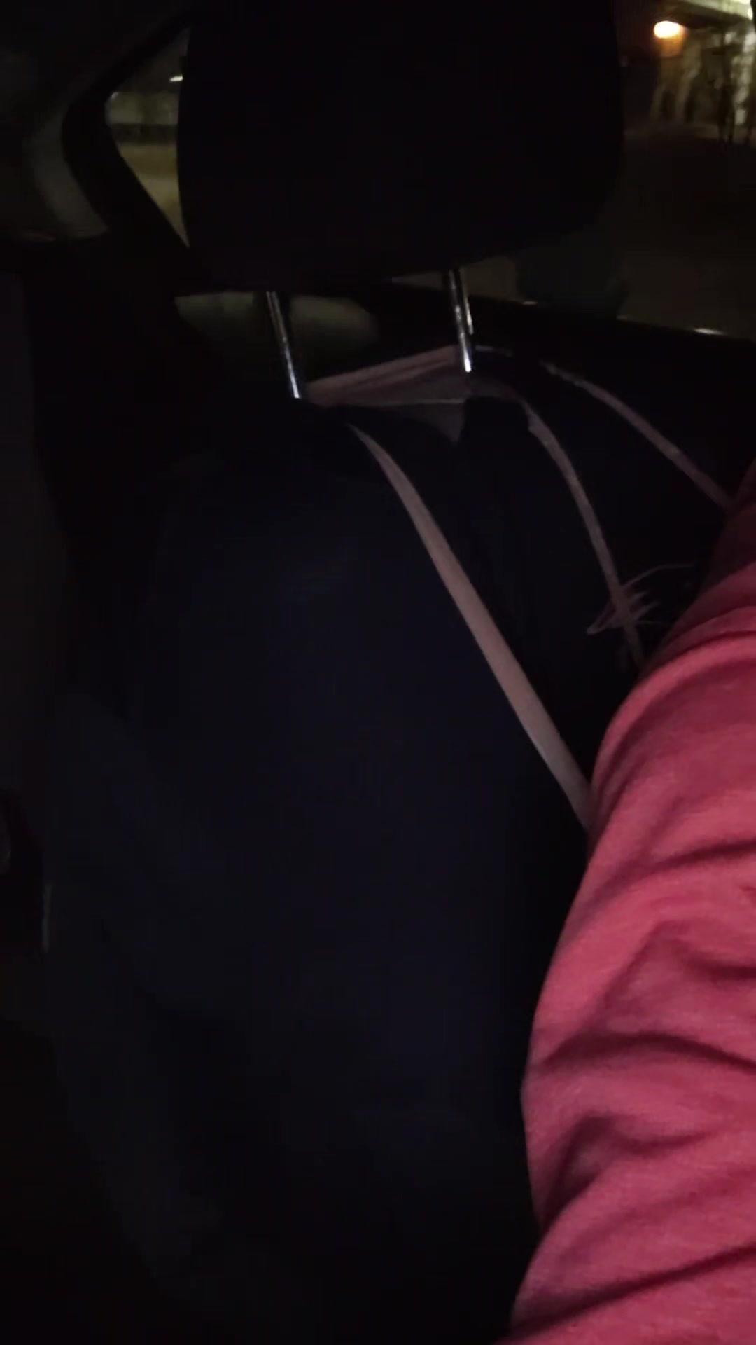 @WedgieBoy999