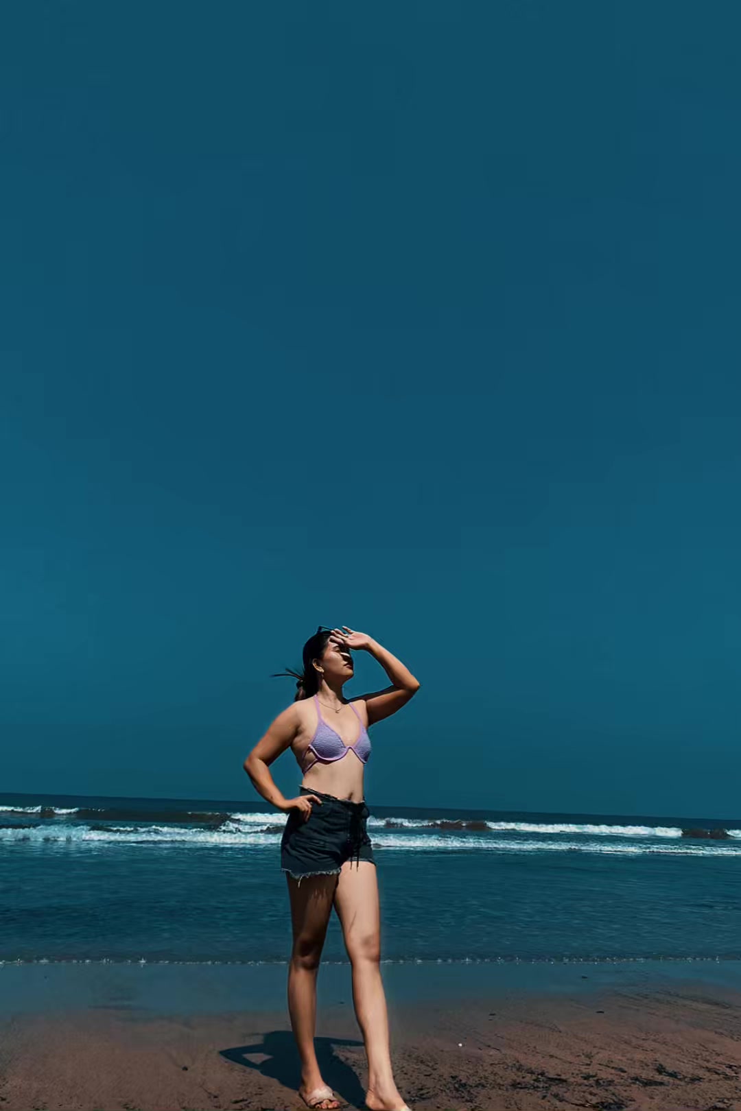 @mayshinshop