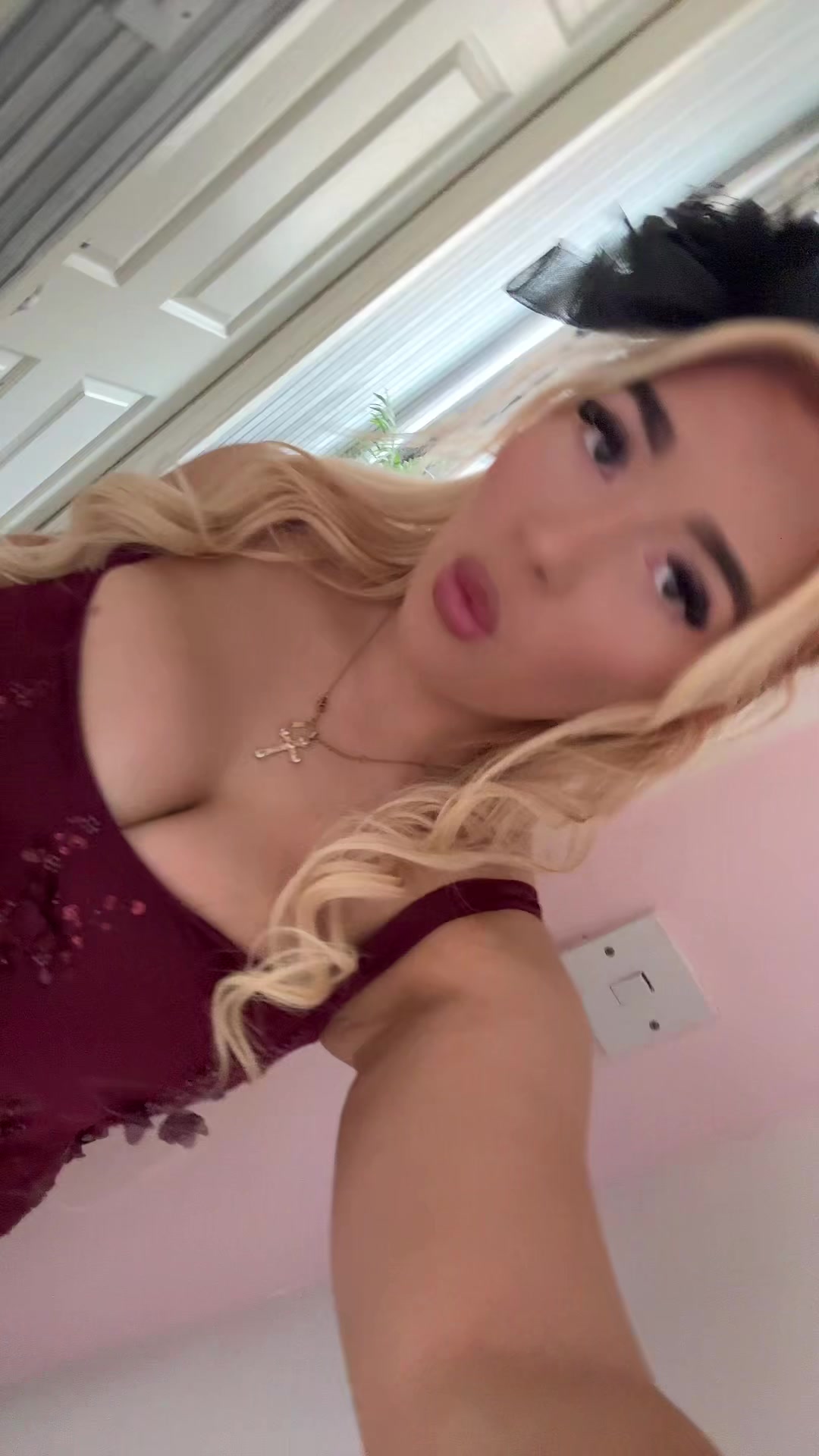 @Imogen👸🏼🍸🍒