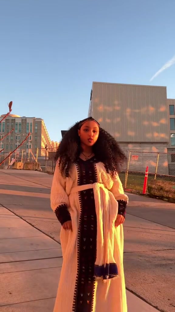 @Dina🤗🇪🇹