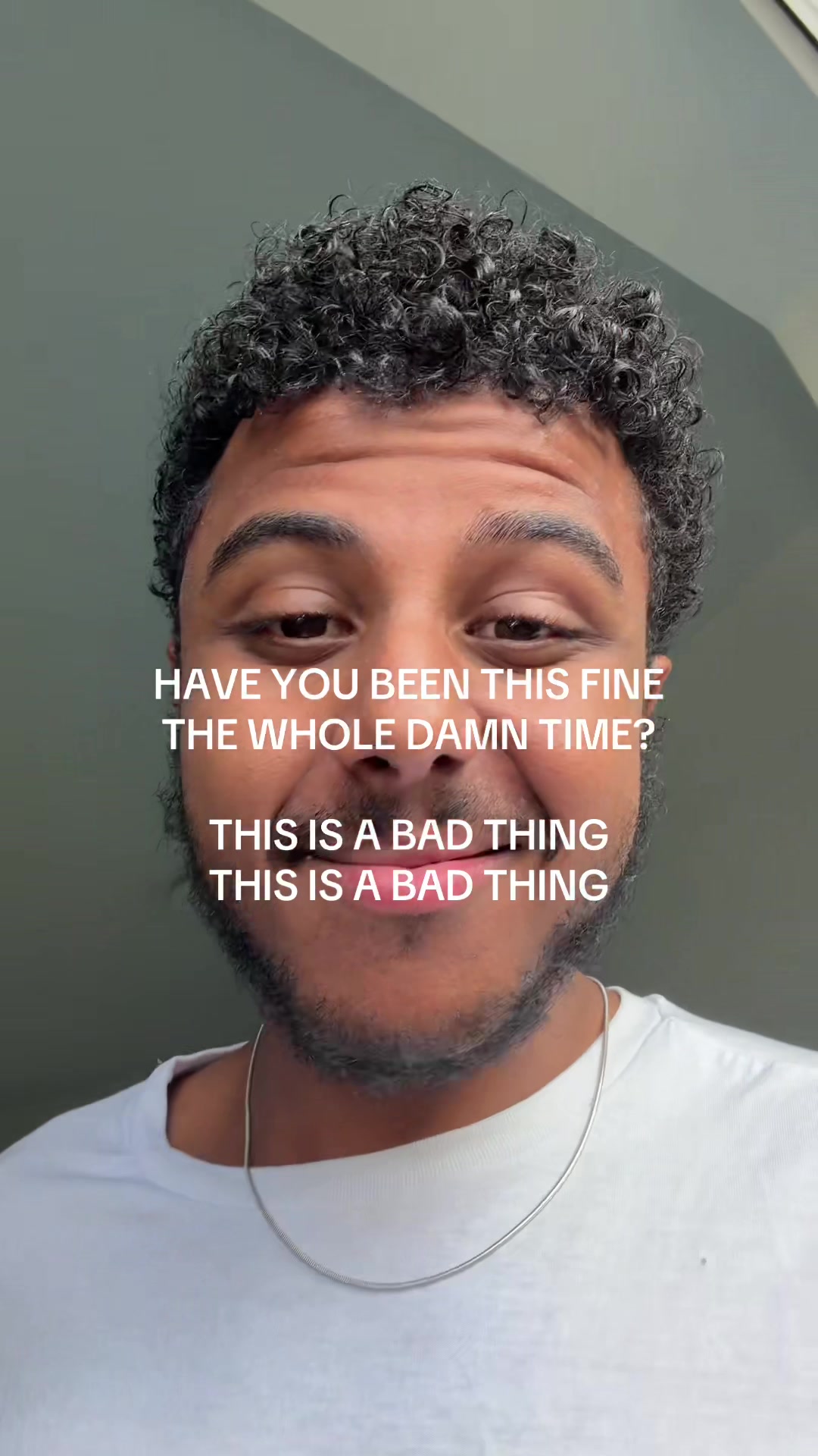 @notyassinetbh