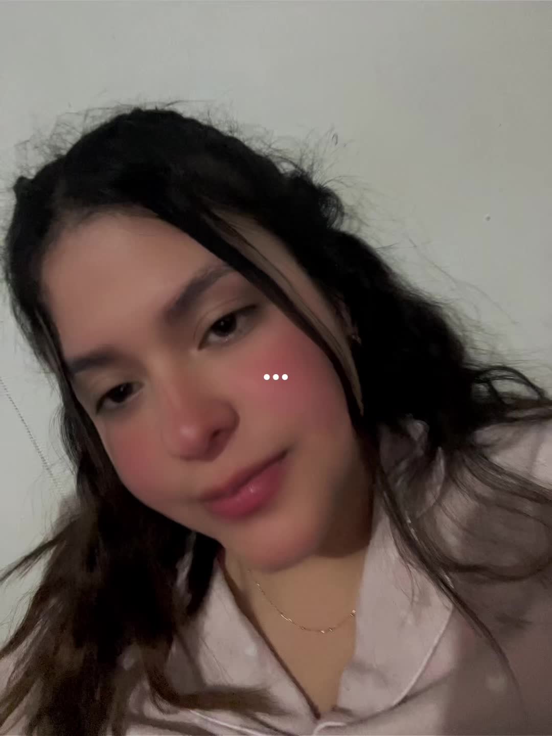 @Milka🌩️