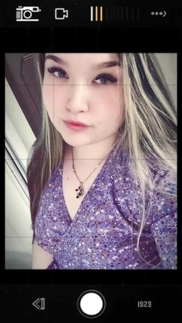 @зая🐇