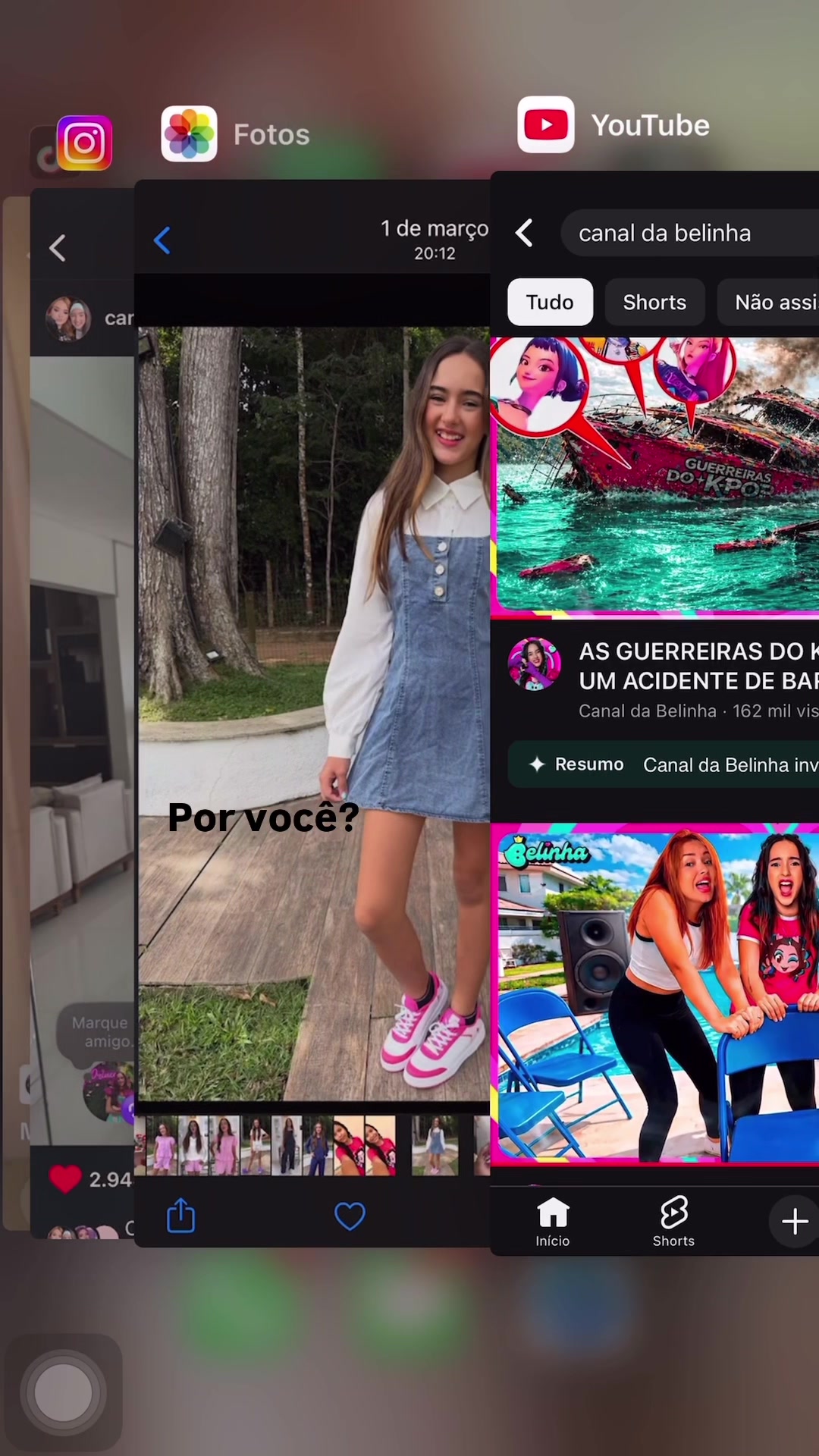 @&mdash; 𝐌⍺ჩִ֠ ᡣ𐭩| 𝐄la segue!💖