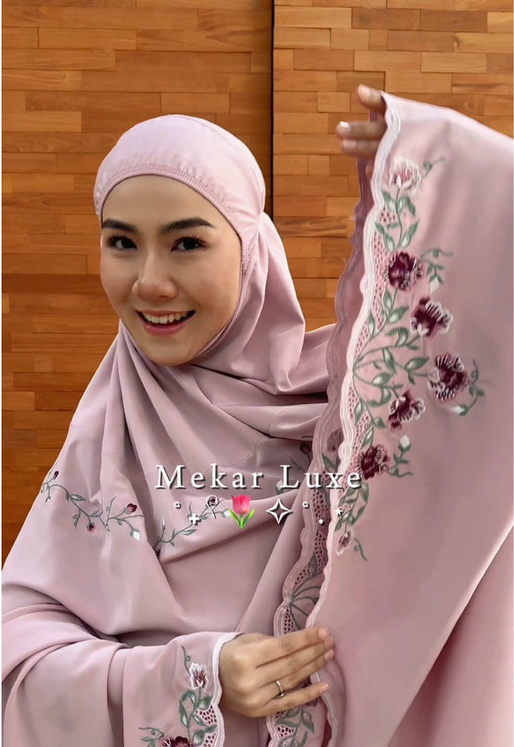 @Telekung TCO
