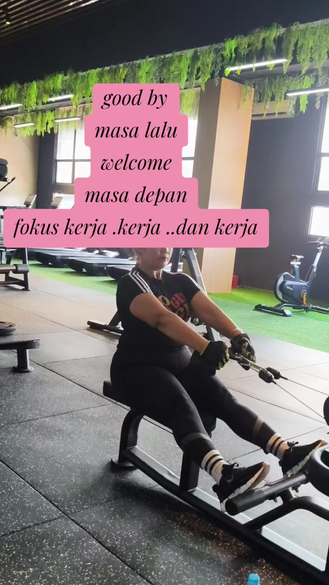 @Syalom Sihombing
