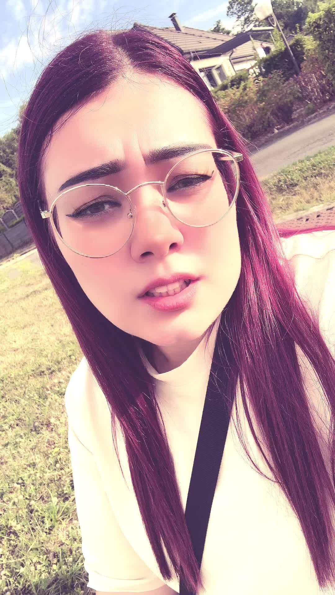 @NoixDeCoco †🥥