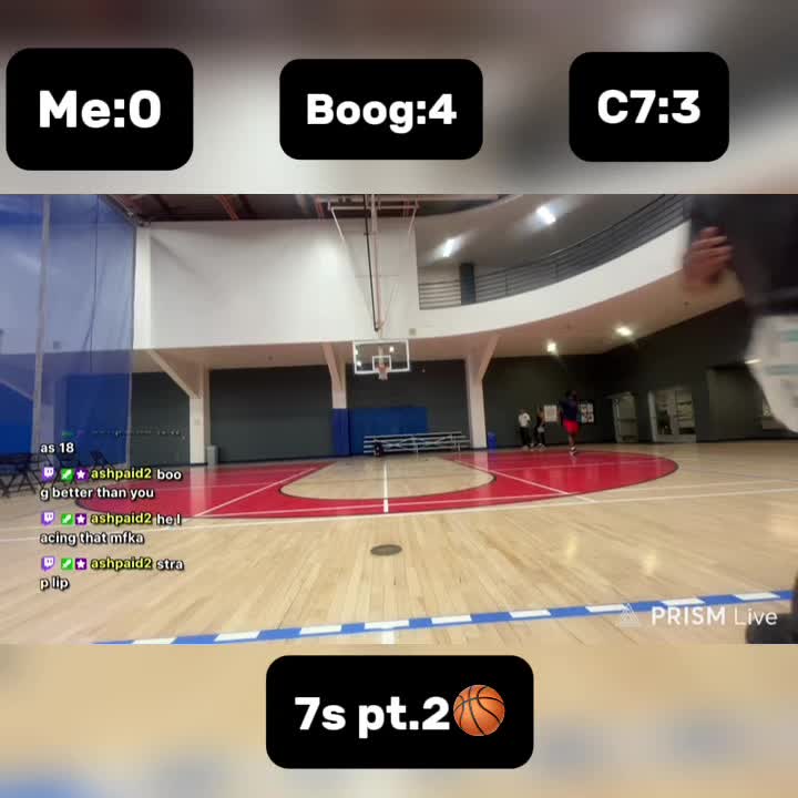 @bosschildfanpage1