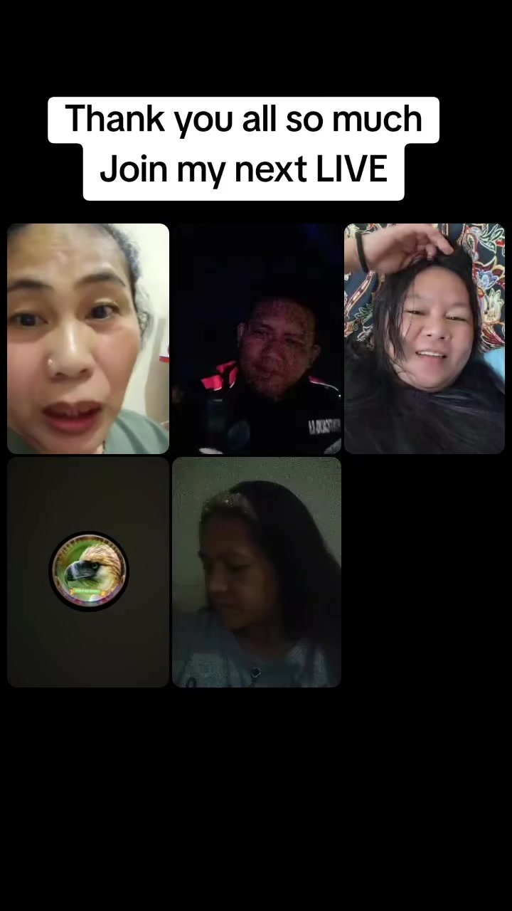 @karinkawahid2ndacc