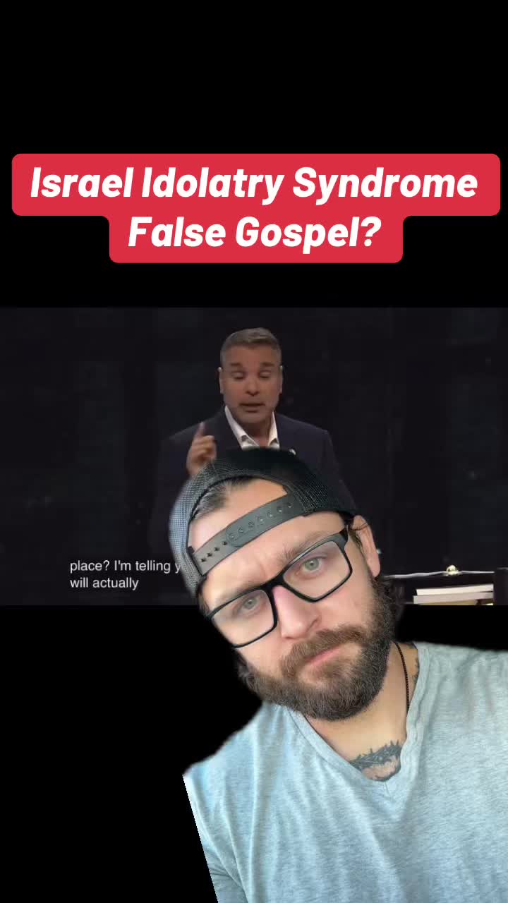 @Matt