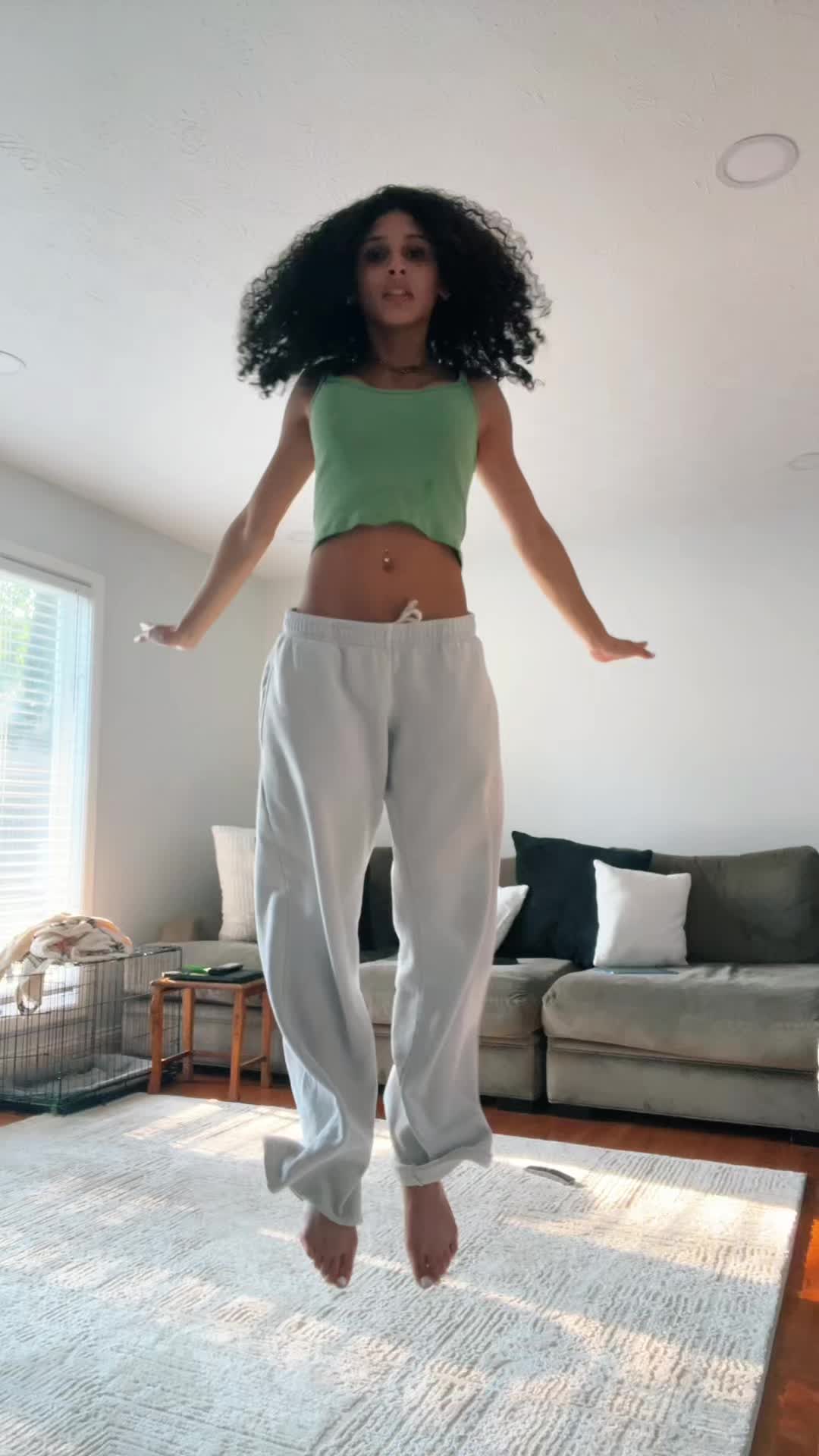 @😊