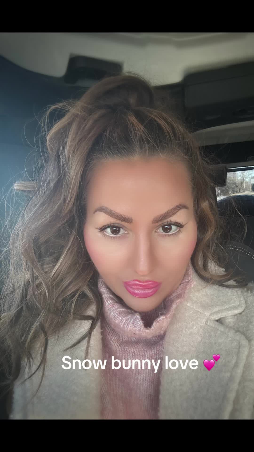 @Angelinak