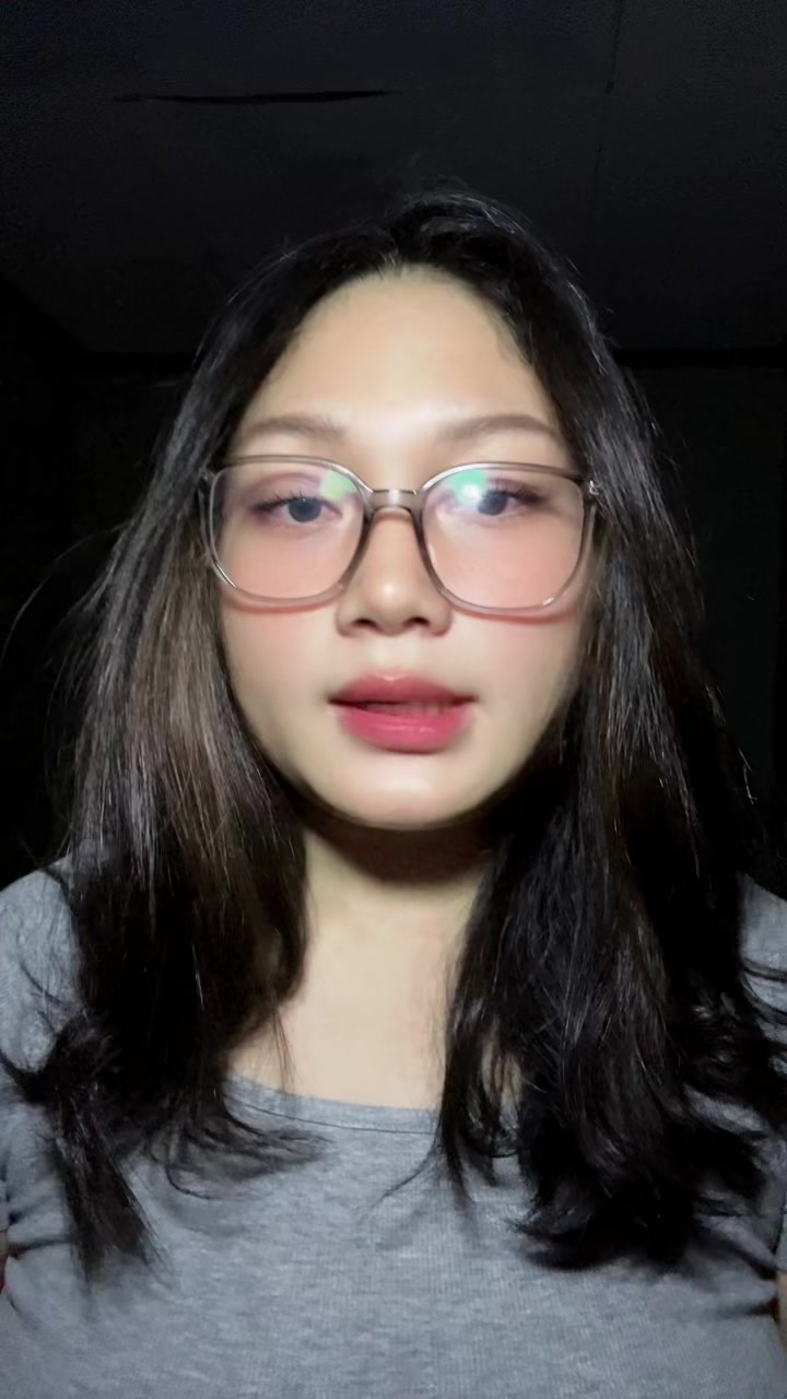 @Ainitoko96