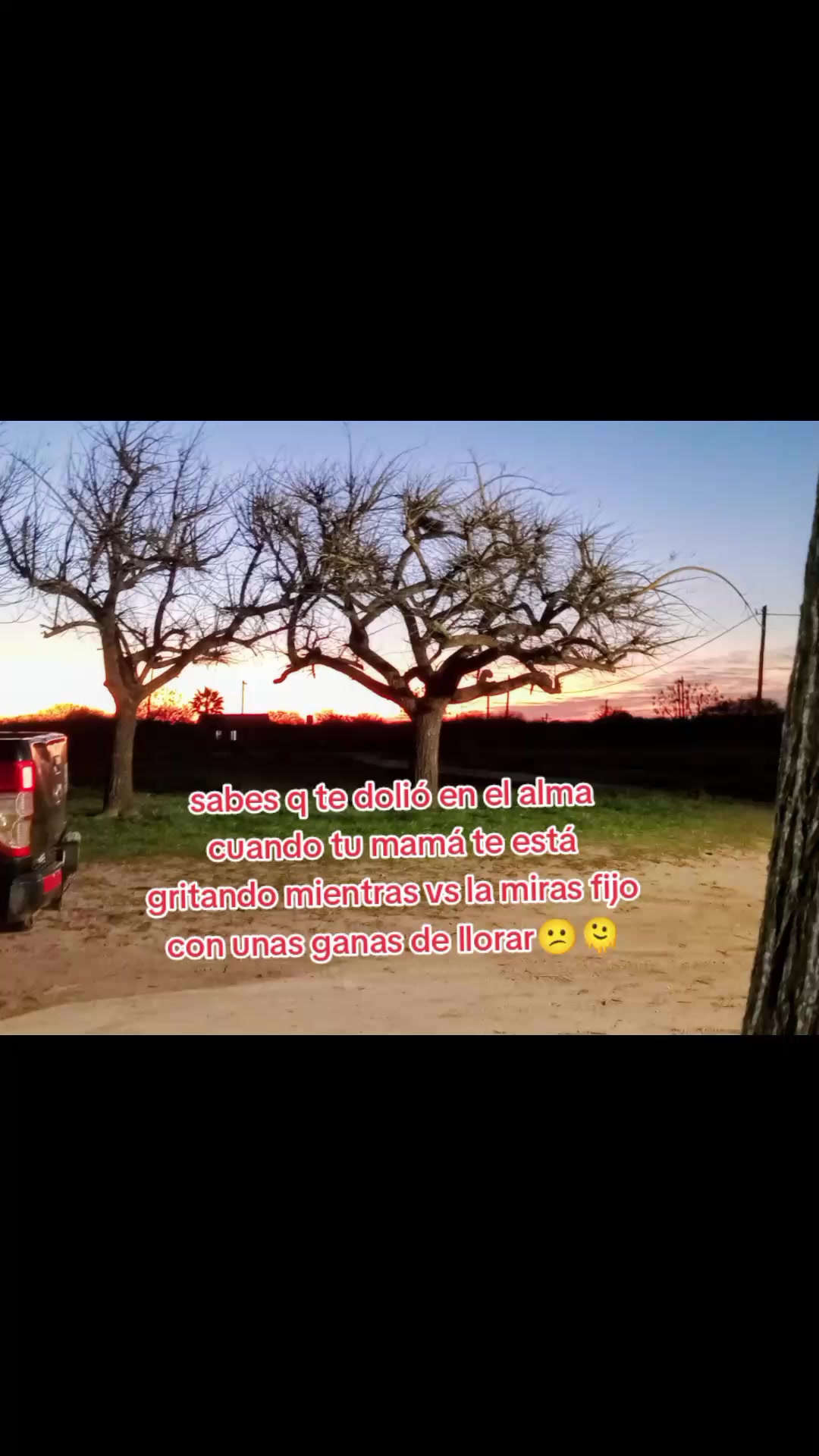 @xio_1124