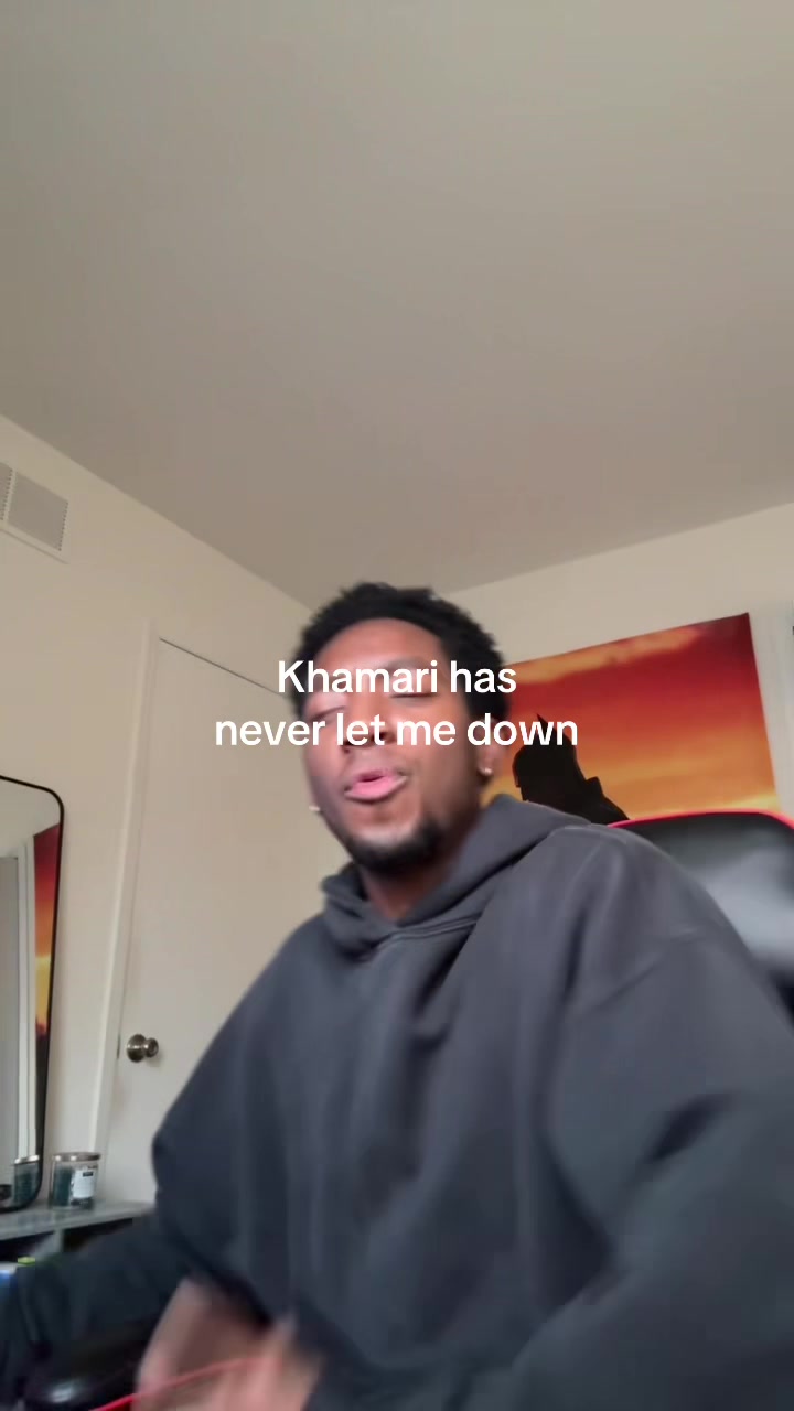@KBJ