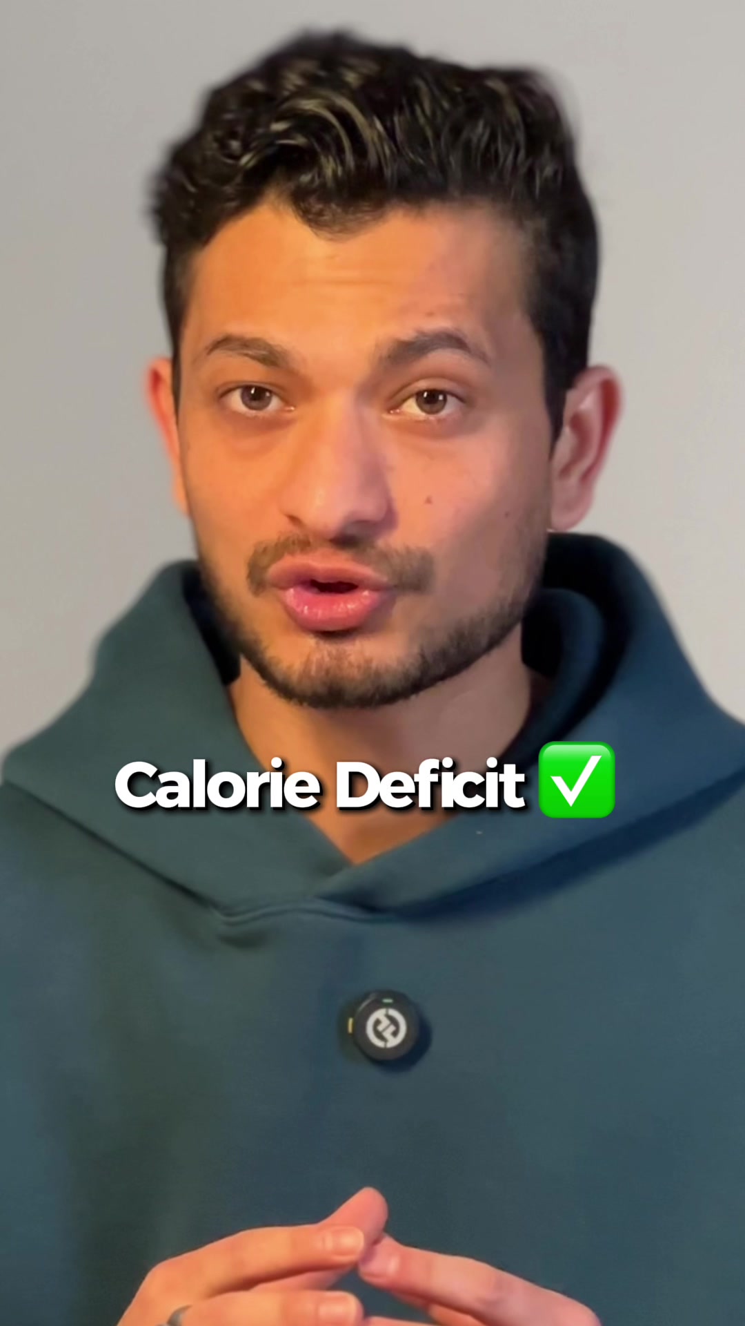@Aarem Karkee | Dietitian
