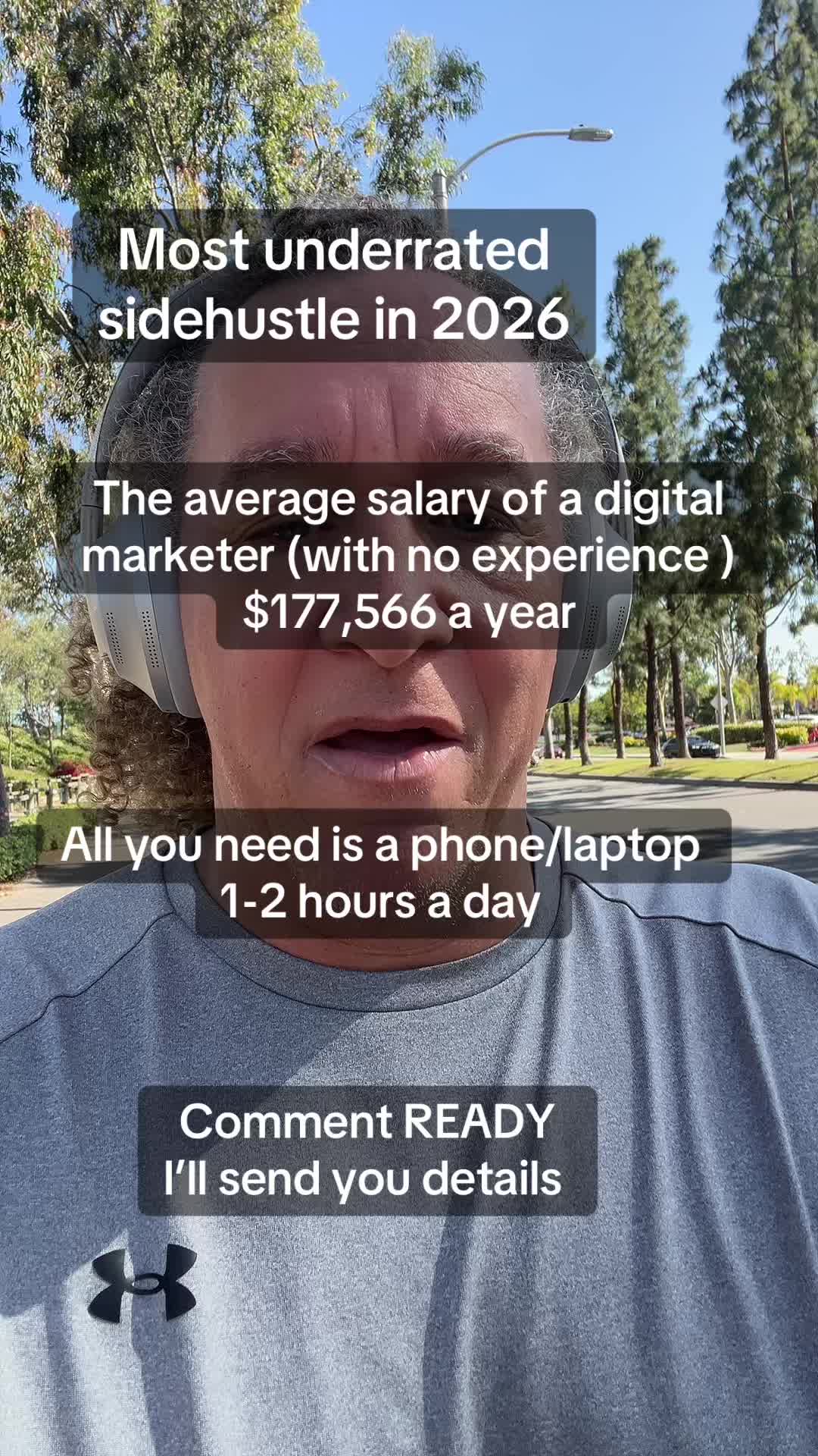 @TimHess
