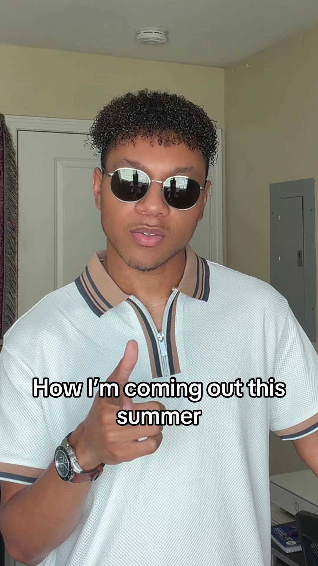 @Jordan