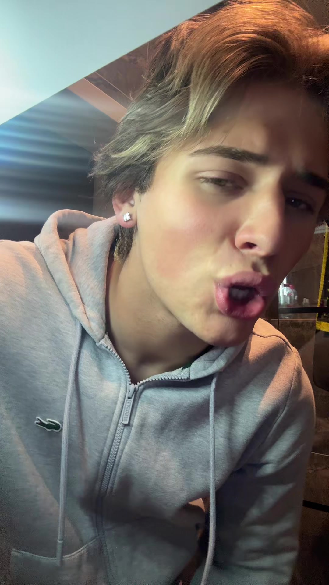 @𝐄𝐥𝐢𝐚𝐬