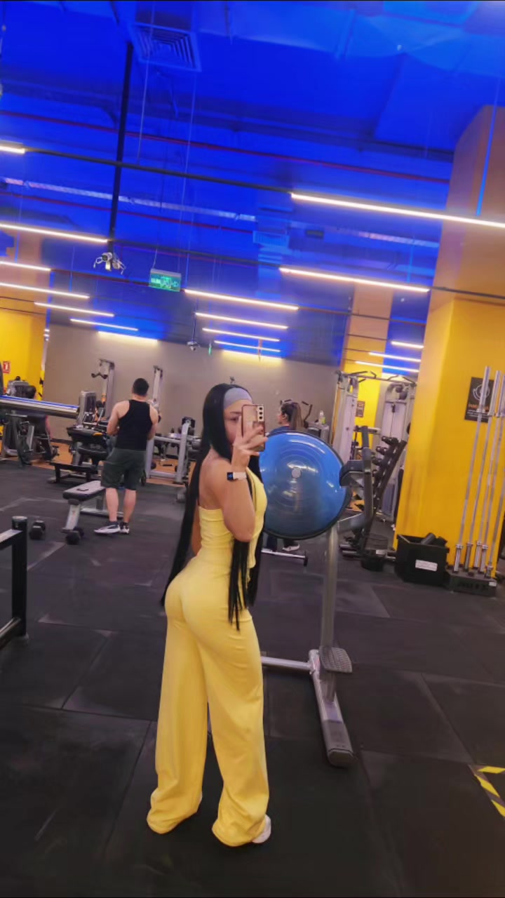 @✨️🌺