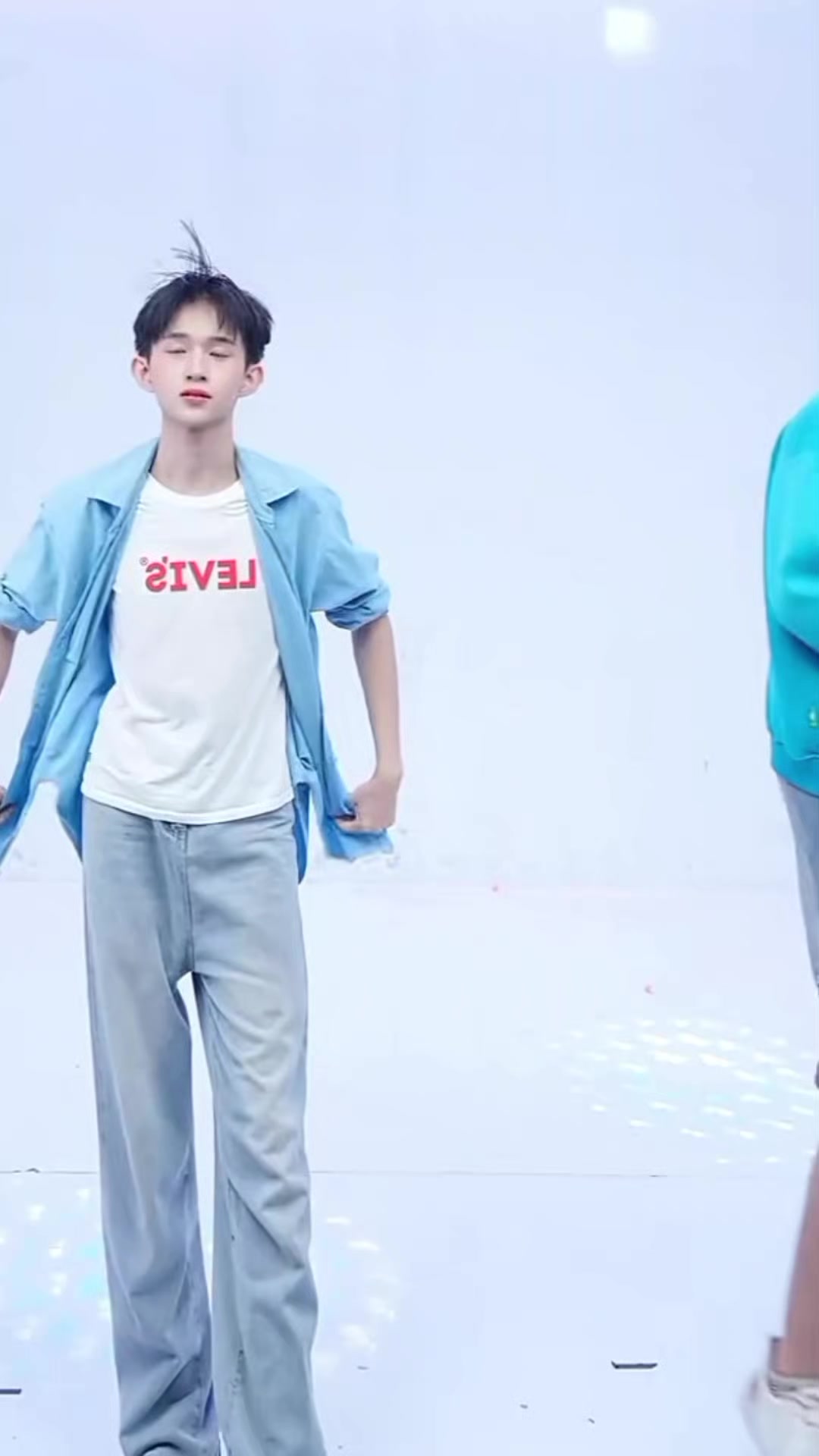 @jun☂️