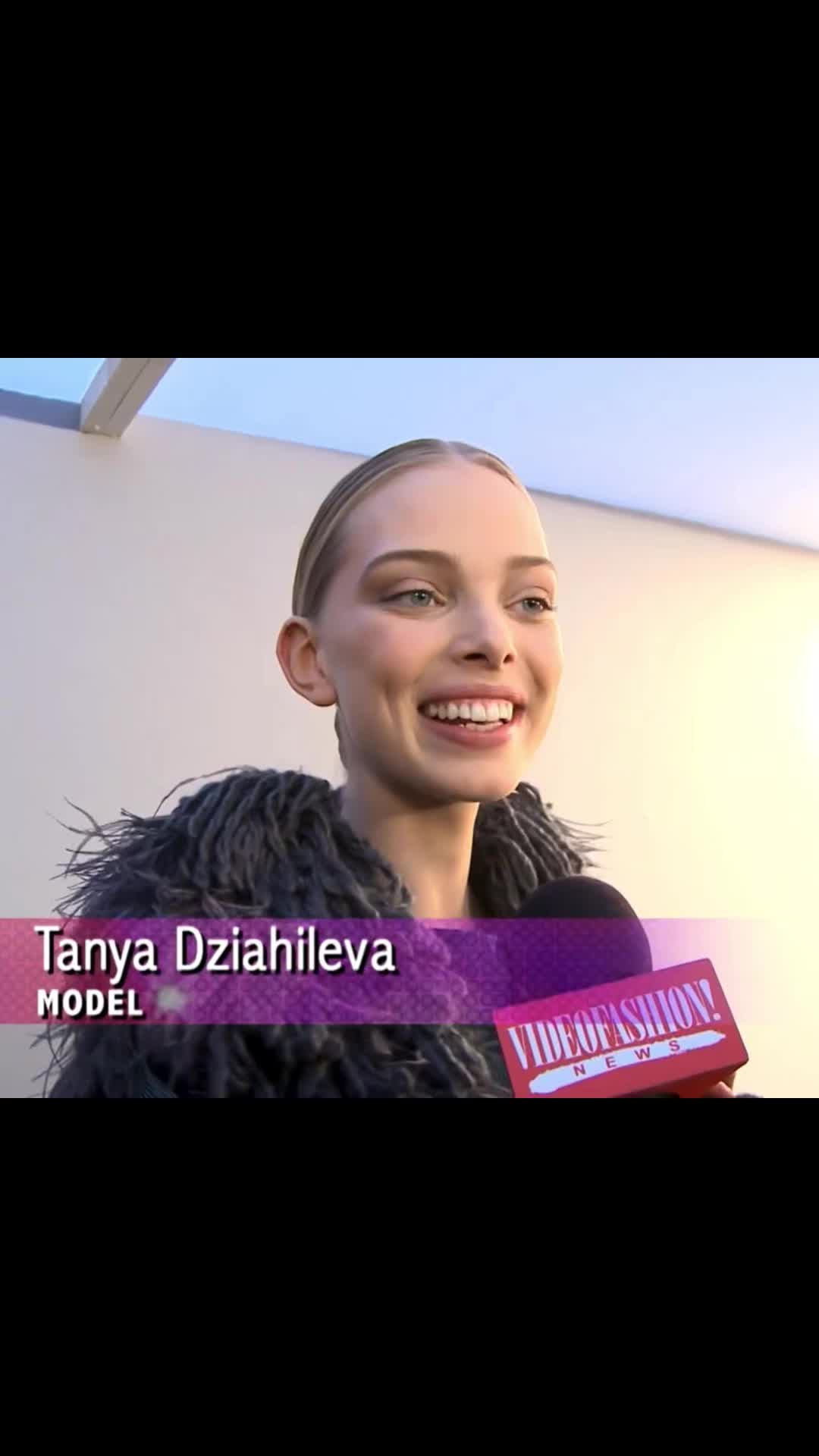 @model.fashion
