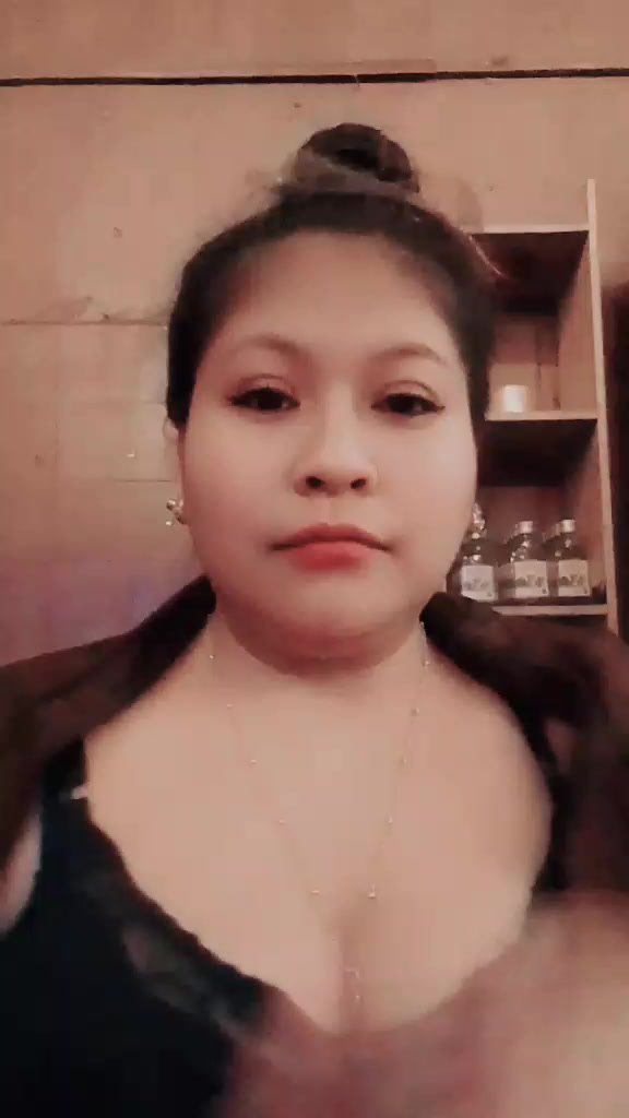 @Meli Coy