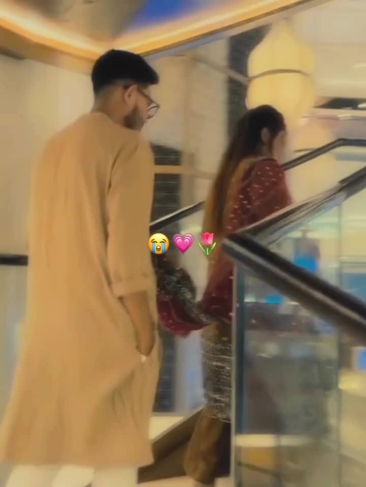 @мαιѕнα♡!🪐