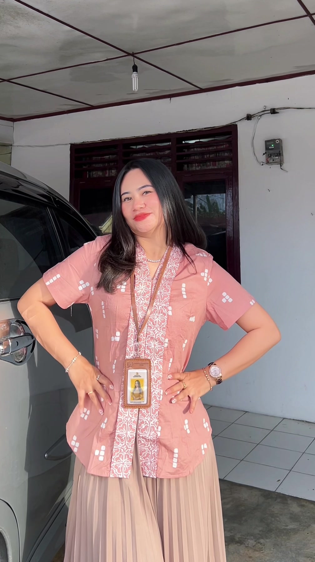 @Henni Maria Ginting