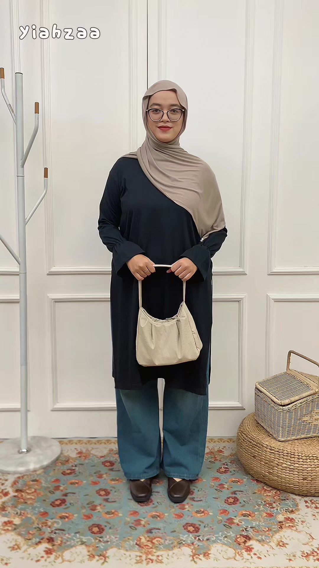@Yiahzaa store
