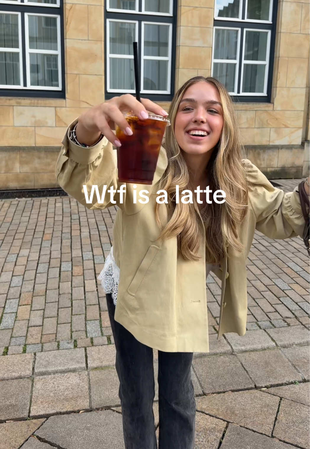 @Lotti