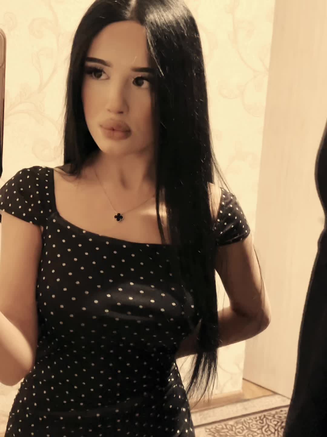 @alfeitaaa