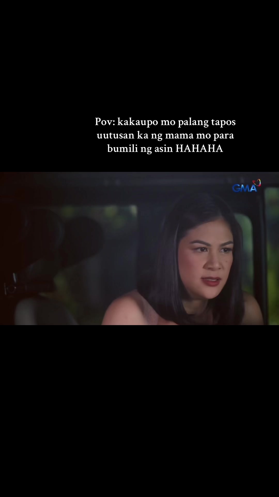 @Valerie Concepcion
