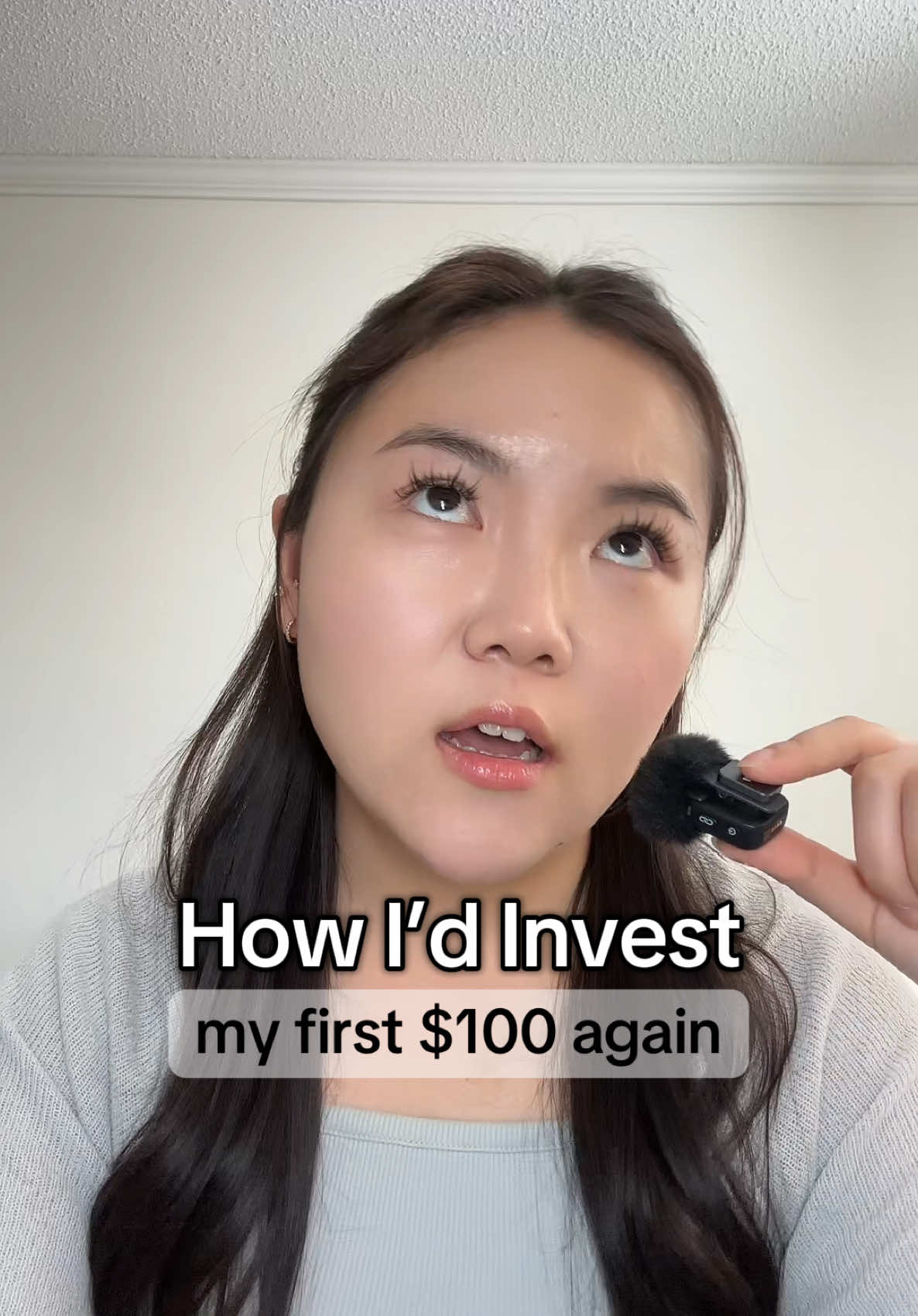 @Spicy Sunday Finance 🌶️💸