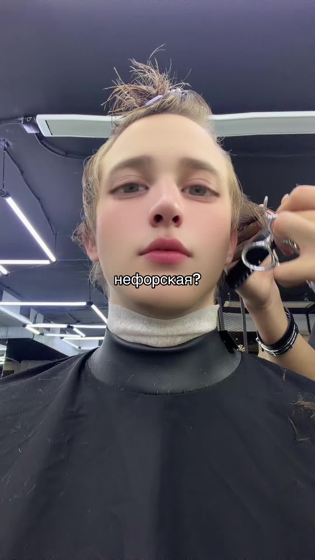 @тгк: небедолага