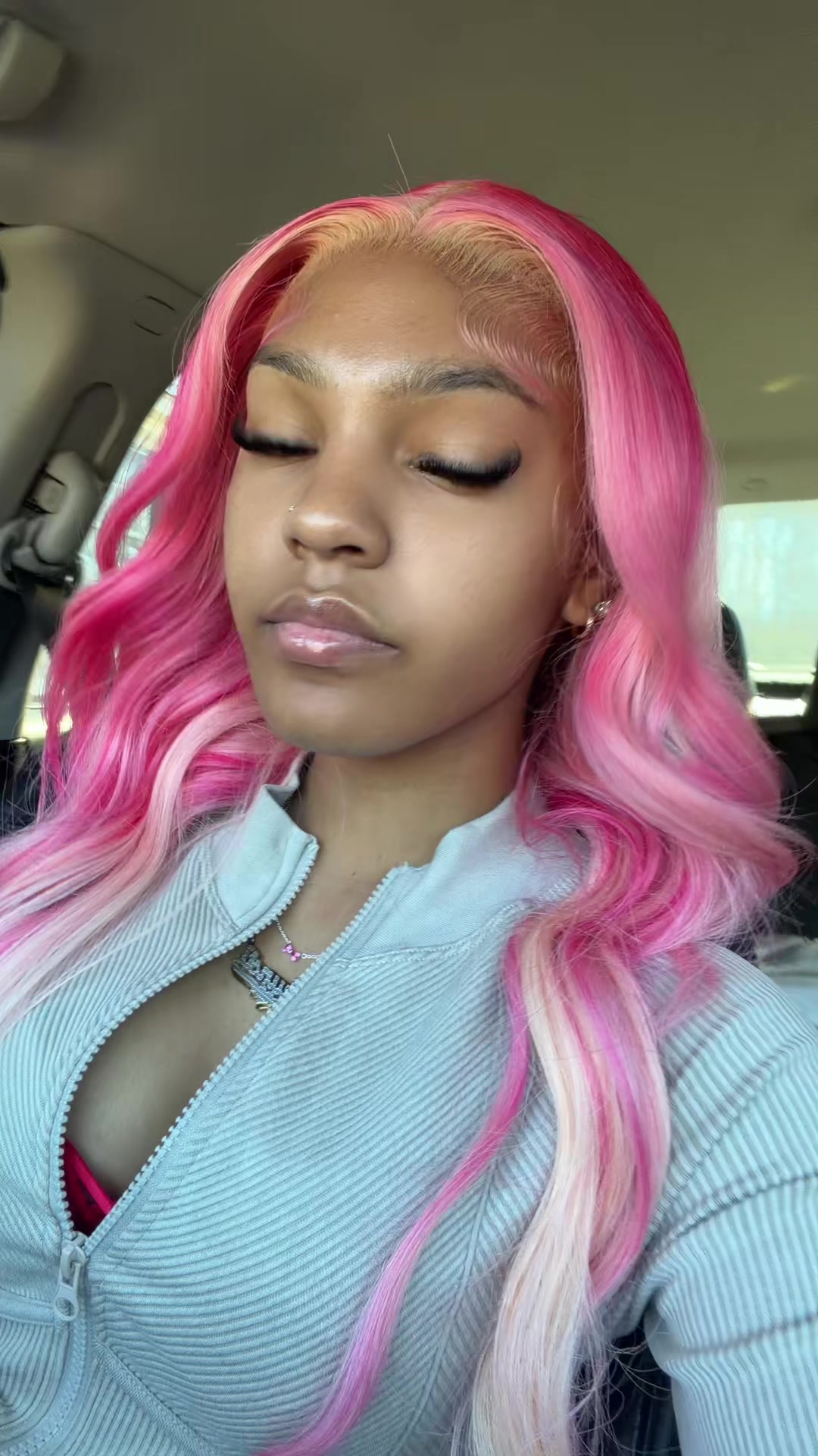 @.