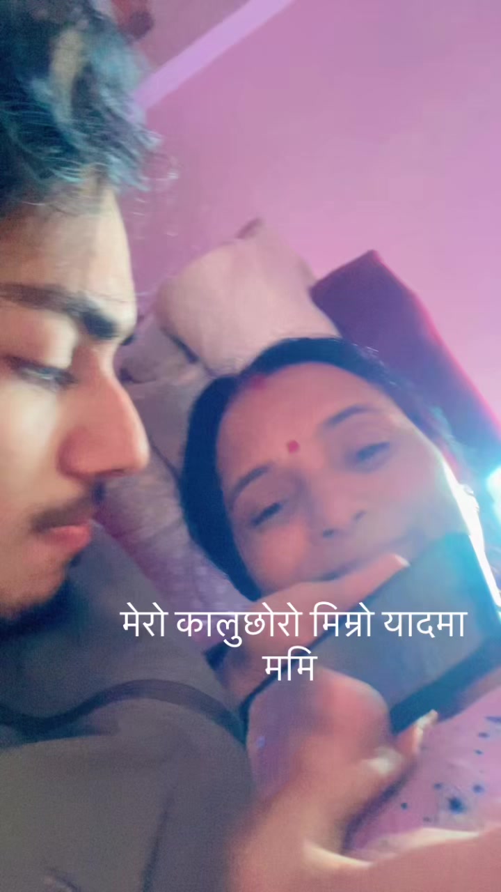 @Bina Timsina