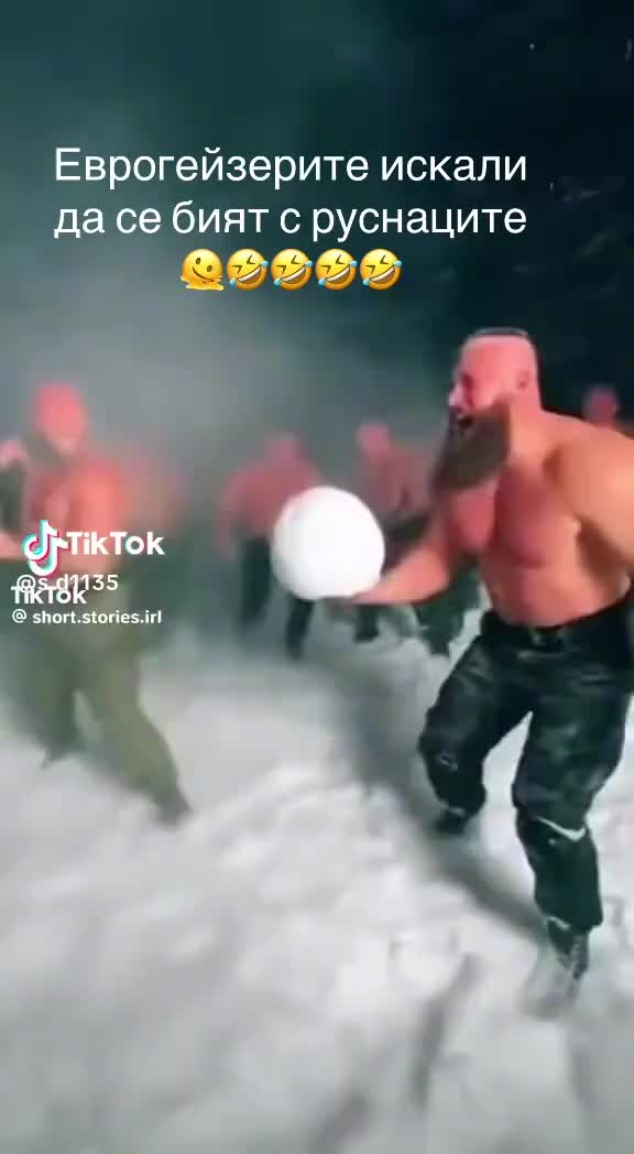 @Steikatas1