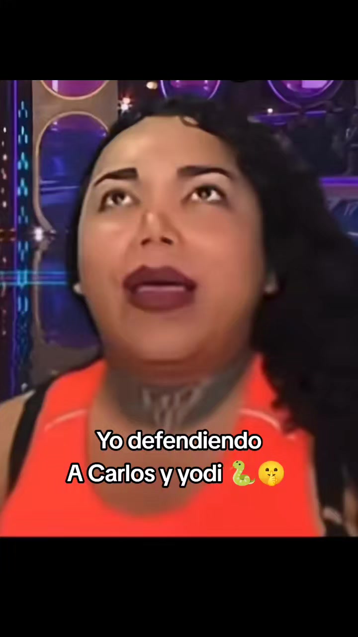 @💚 🐍 maticas 🐍 💚