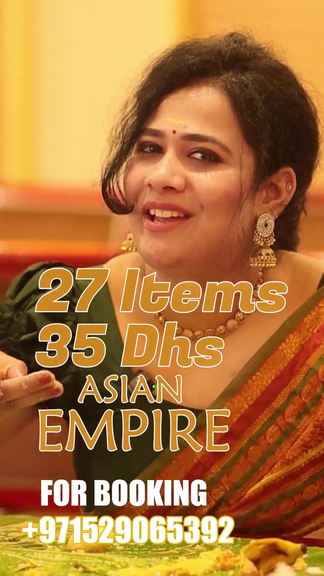 @Nayana Variyath