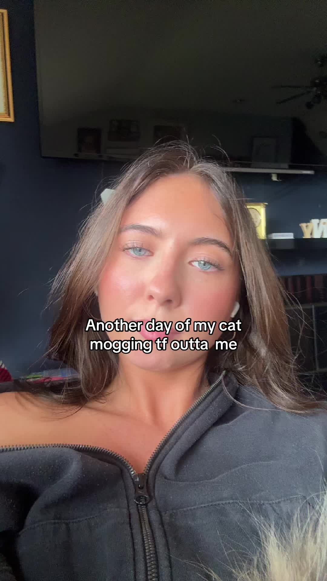 @Shriona