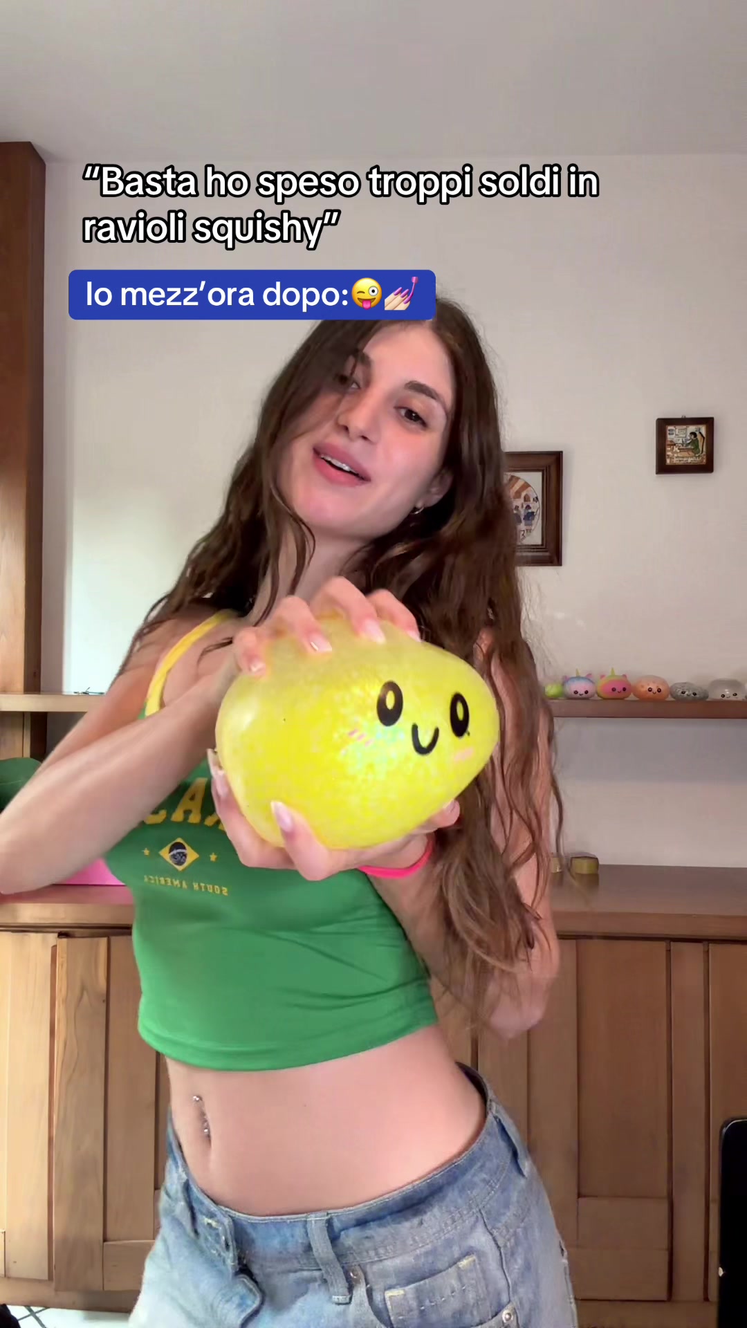@acapodelglobo