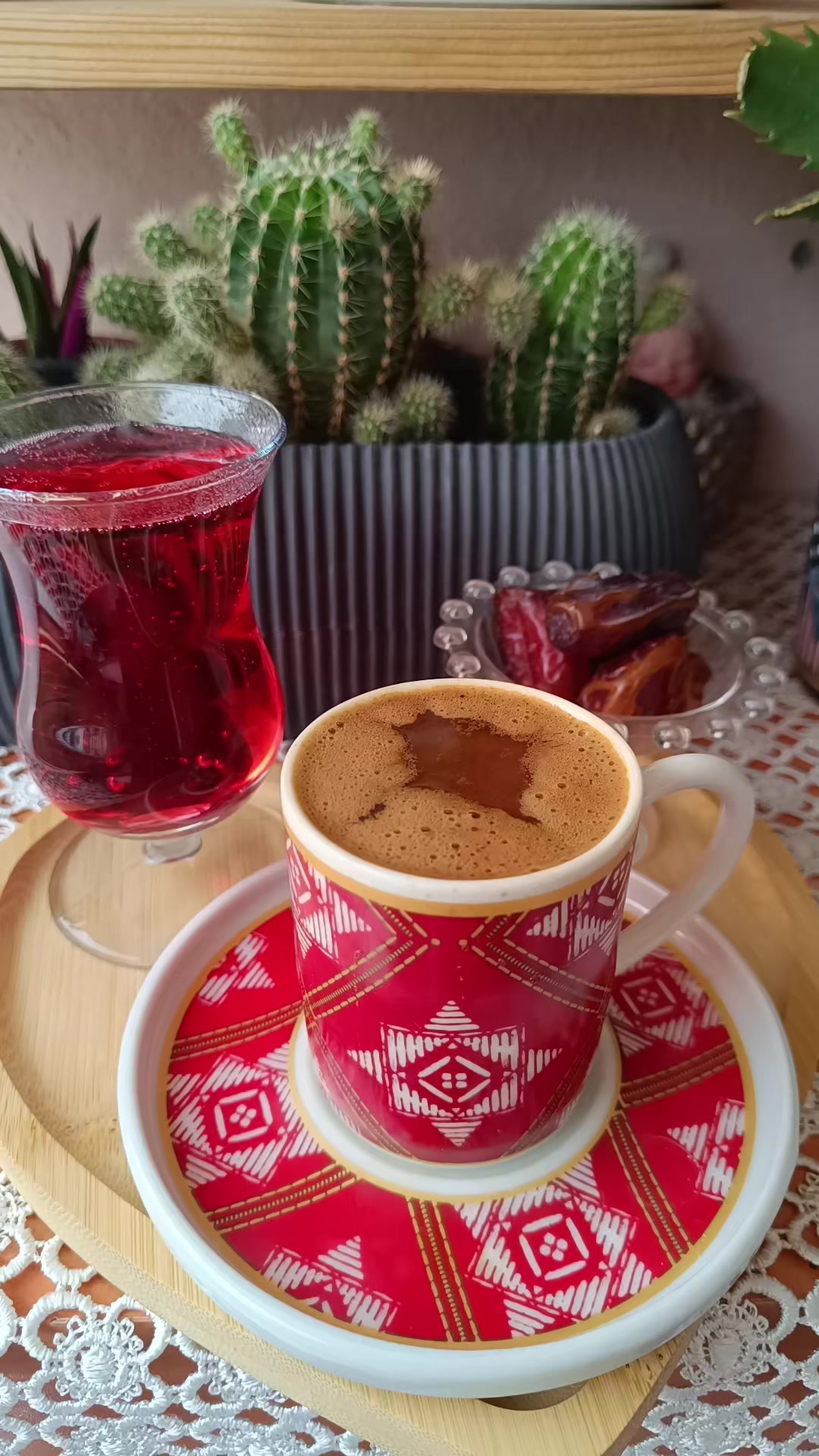 @🥰elişinin sultanı🥰